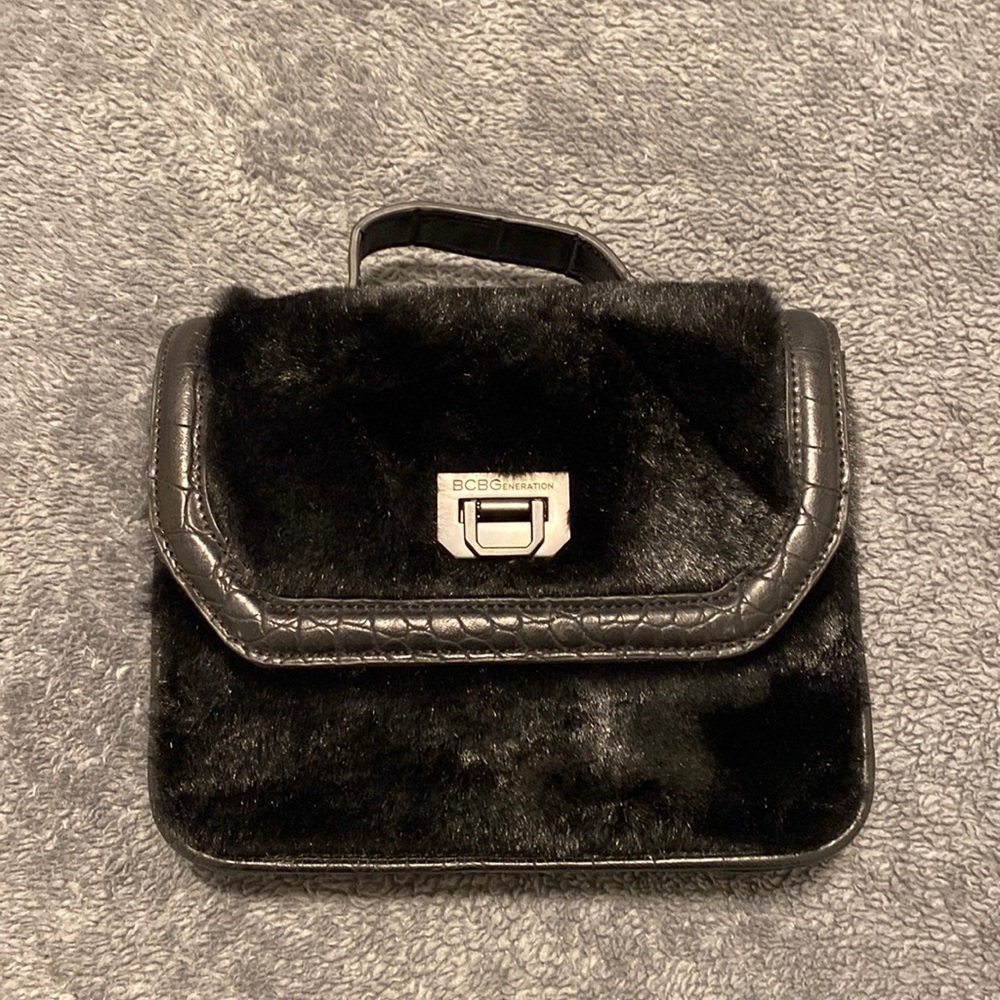 PURSE
